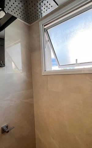 Apartamento à venda com 48m², 2 quartos e 1 vaga Apartamento à venda com 48m², 2 quartos e 1 vagaBanheiro