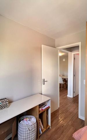 Apartamento à venda com 48m², 2 quartos e 1 vaga Apartamento à venda com 48m², 2 quartos e 1 vagaQuarto 1