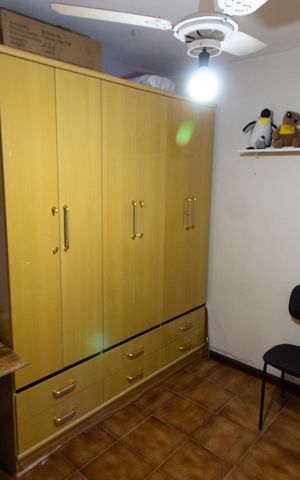 Casa à venda com 210m², 3 quartos e 8 vagas Casa à venda com 210m², 3 quartos e 8 vagasQuarto 2