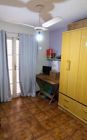 Casa à venda com 210m², 3 quartos e 8 vagas Casa à venda com 210m², 3 quartos e 8 vagasQuarto 2