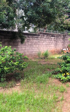 Casa à venda com 210m², 3 quartos e 8 vagas Casa à venda com 210m², 3 quartos e 8 vagasÁrea comum