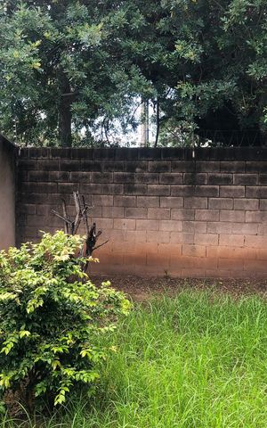 Casa à venda com 210m², 3 quartos e 8 vagas Casa à venda com 210m², 3 quartos e 8 vagasÁrea comum