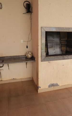 Apartamento para alugar com 49m², 2 quartos e 1 vagaÁrea comum