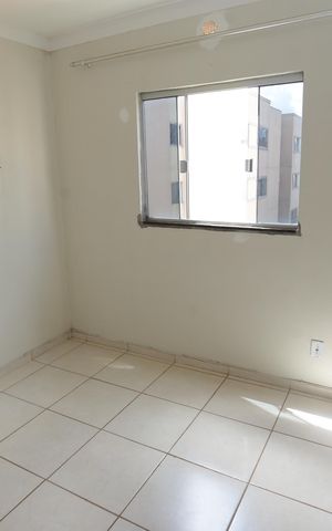 Apartamento para alugar com 49m², 2 quartos e 1 vagaQuarto 2