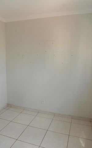 Apartamento para alugar com 49m², 2 quartos e 1 vagaQuarto 2