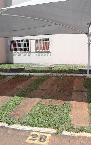 Apartamento para alugar com 49m², 2 quartos e 1 vagaÁrea comum