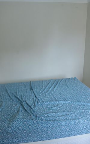 Apartamento para alugar com 49m², 2 quartos e 1 vagaQuarto 1