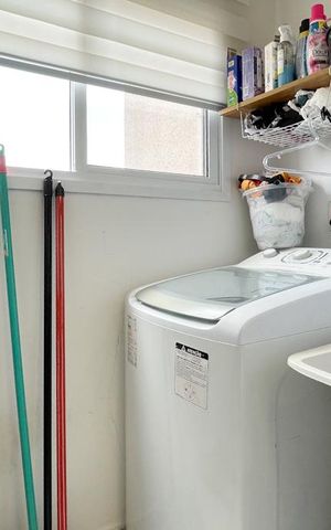 Apartamento à venda com 51m², 2 quartos e 1 vaga Apartamento à venda com 51m², 2 quartos e 1 vagaÁrea de Serviço