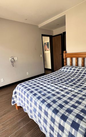 Casa de condomínio à venda com 210m², 3 quartos e 2 vagas Casa de condomínio à venda com 210m², 3 quartos e 2 vagasQuarto 03 Suite