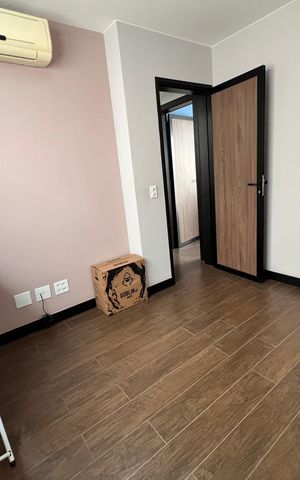 Casa de condomínio à venda com 210m², 3 quartos e 2 vagas Casa de condomínio à venda com 210m², 3 quartos e 2 vagasQuarto 02