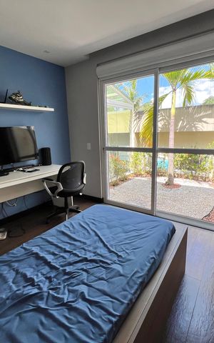 Casa de condomínio à venda com 210m², 3 quartos e 2 vagas Casa de condomínio à venda com 210m², 3 quartos e 2 vagasQuarto 01