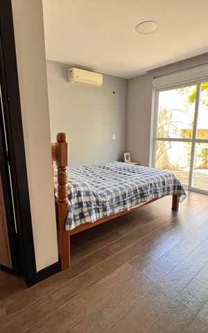 Casa de condomínio à venda com 210m², 3 quartos e 2 vagas Casa de condomínio à venda com 210m², 3 quartos e 2 vagasQuarto 03 Suite
