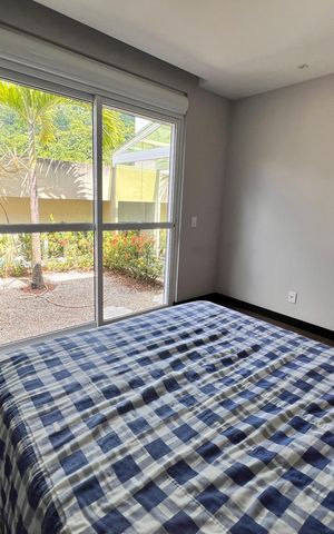 Casa de condomínio à venda com 210m², 3 quartos e 2 vagas Casa de condomínio à venda com 210m², 3 quartos e 2 vagasQuarto 03 Suite