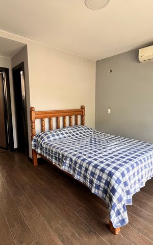 Casa de condomínio à venda com 210m², 3 quartos e 2 vagas Casa de condomínio à venda com 210m², 3 quartos e 2 vagasQuarto 03 Suite