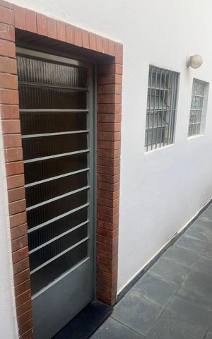 Casa à venda com 125m², 4 quartos e 2 vagas