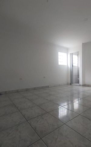Casa à venda com 125m², 4 quartos e 2 vagas