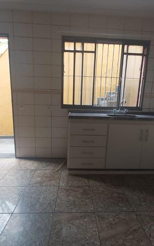 Casa à venda com 125m², 4 quartos e 2 vagas