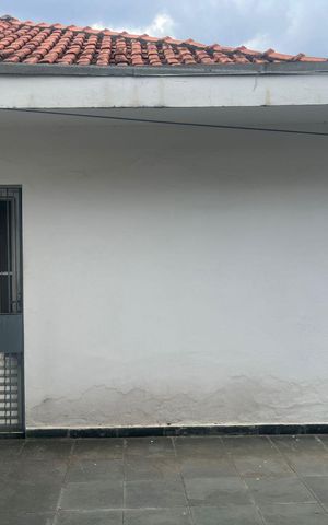 Casa à venda com 125m², 4 quartos e 2 vagas
