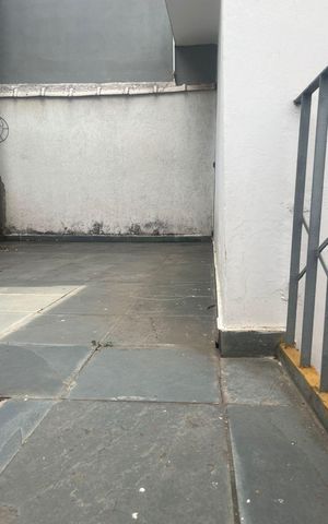Casa à venda com 125m², 4 quartos e 2 vagas