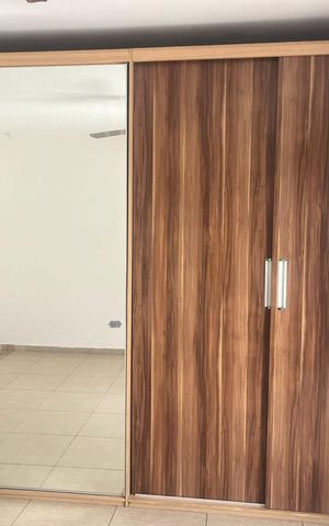 Casa à venda com 125m², 4 quartos e 2 vagas