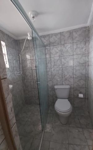 Casa à venda com 125m², 4 quartos e 2 vagas