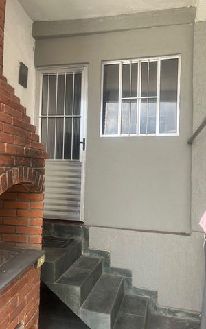 Casa à venda com 125m², 4 quartos e 2 vagas