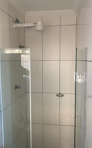 Casa à venda com 125m², 4 quartos e 2 vagas