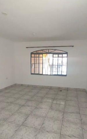 Casa à venda com 125m², 4 quartos e 2 vagas