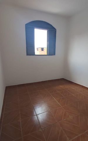 Casa à venda com 125m², 4 quartos e 2 vagas