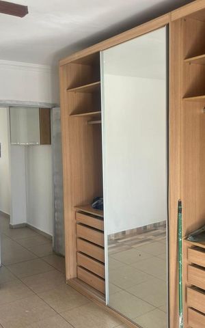 Casa à venda com 125m², 4 quartos e 2 vagas