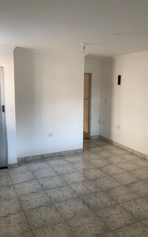Casa à venda com 125m², 4 quartos e 2 vagas