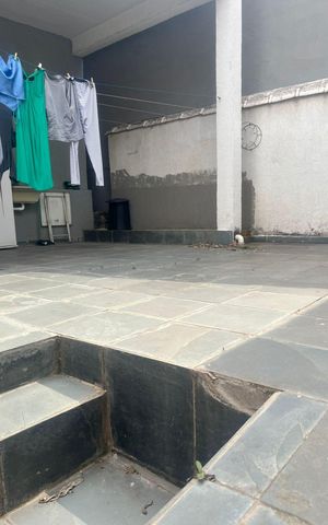 Casa à venda com 125m², 4 quartos e 2 vagas