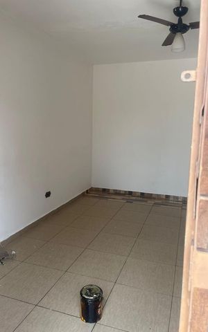 Casa à venda com 125m², 4 quartos e 2 vagas