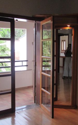 Casa à venda com 652m², 5 quartos e 5 vagasSuíte