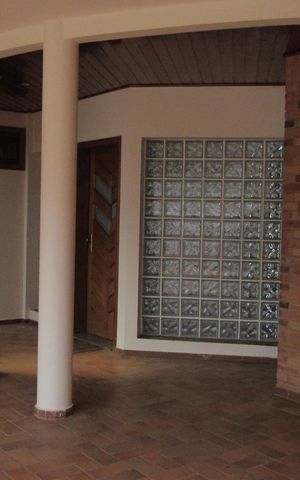 Casa à venda com 652m², 5 quartos e 5 vagasÁrea externa