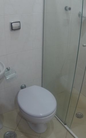 Casa à venda com 652m², 5 quartos e 5 vagasÁrea de Serviço