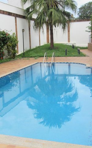 Casa à venda com 652m², 5 quartos e 5 vagasPiscina