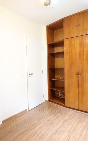 Apartamento à venda com 74m², 3 quartos e 2 vagasSuíte