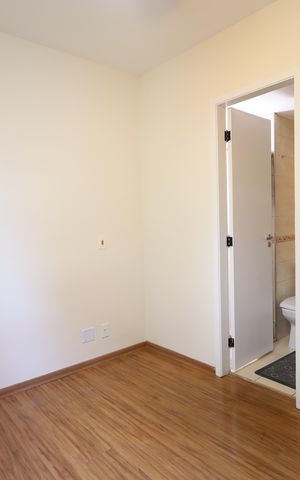 Apartamento à venda com 74m², 3 quartos e 2 vagasSuíte