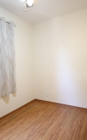 Apartamento à venda com 74m², 3 quartos e 2 vagasSuíte