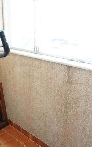 Apartamento à venda com 50m², 1 quarto e 1 vagaSacada
