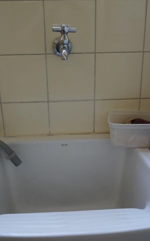Apartamento à venda com 50m², 1 quarto e 1 vagaÁrea de Serviço