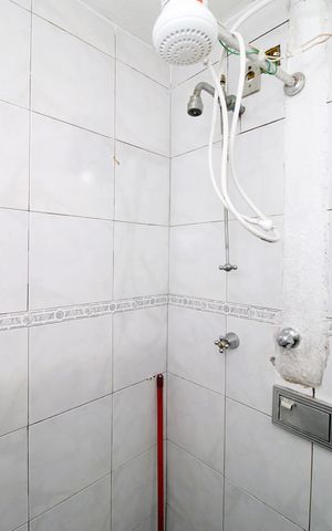 Casa à venda com 107m², 2 quartos e sem vagaQuarto