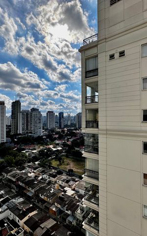 Apartamento à venda com 227m², 3 quartos e 3 vagas Apartamento à venda com 227m², 3 quartos e 3 vagasVista Suíte 3