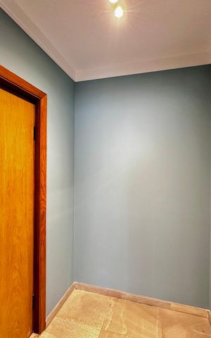 Apartamento à venda com 227m², 3 quartos e 3 vagas Apartamento à venda com 227m², 3 quartos e 3 vagasHall Social Apartamento