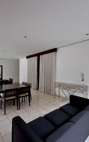 Apartamento à venda com 227m², 3 quartos e 3 vagas Apartamento à venda com 227m², 3 quartos e 3 vagasSalão de Festas