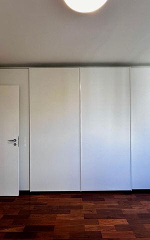 Apartamento à venda com 227m², 3 quartos e 3 vagas Apartamento à venda com 227m², 3 quartos e 3 vagasSuíte 2