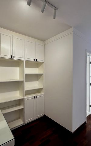 Apartamento à venda com 227m², 3 quartos e 3 vagas Apartamento à venda com 227m², 3 quartos e 3 vagasSuíte 3