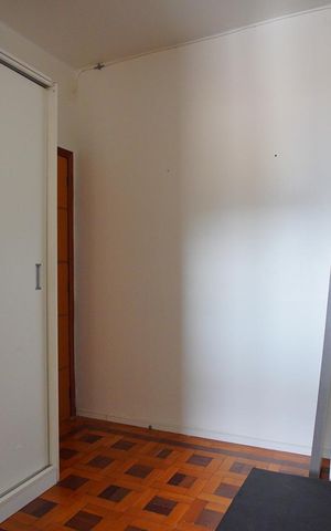 Apartamento à venda com 141m², 3 quartos e sem vagaQuarto 3