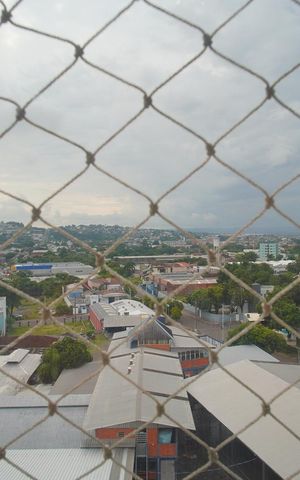 Apartamento à venda com 55m², 2 quartos e 1 vaga Apartamento à venda com 55m², 2 quartos e 1 vagaVista do Quarto 1